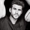 Liam Hemsworth - @lhemsworth - Poshmark